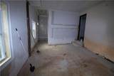1292 Monfort Road - Photo 38