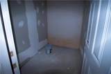 1292 Monfort Road - Photo 39