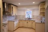 1292 Monfort Road - Photo 4