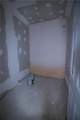 1292 Monfort Road - Photo 40
