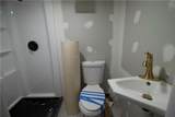1292 Monfort Road - Photo 41