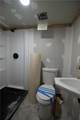 1292 Monfort Road - Photo 42