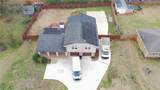 1292 Monfort Road - Photo 44
