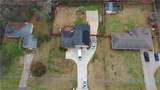 1292 Monfort Road - Photo 45