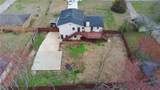1292 Monfort Road - Photo 46