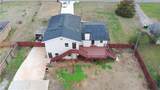1292 Monfort Road - Photo 47
