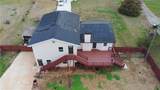 1292 Monfort Road - Photo 48