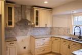 1292 Monfort Road - Photo 5