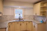 1292 Monfort Road - Photo 6