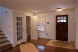1292 Monfort Road - Photo 7