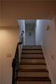 1292 Monfort Road - Photo 8