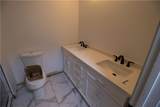 1292 Monfort Road - Photo 9