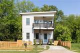 961 Ashby Circle - Photo 1