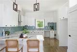 961 Ashby Circle - Photo 10