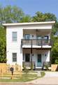 961 Ashby Circle - Photo 2