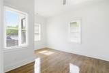 961 Ashby Circle - Photo 22