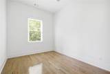 961 Ashby Circle - Photo 25