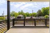 961 Ashby Circle - Photo 27