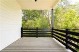 961 Ashby Circle - Photo 28