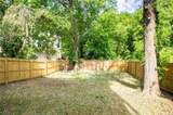 961 Ashby Circle - Photo 30