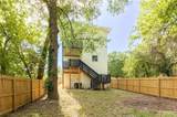961 Ashby Circle - Photo 31