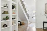961 Ashby Circle - Photo 4