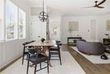 961 Ashby Circle - Photo 8