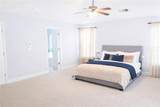 788 Scenic Park Court - Photo 10