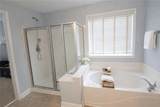 788 Scenic Park Court - Photo 12