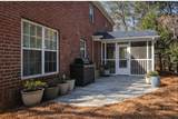 788 Scenic Park Court - Photo 14
