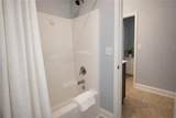 788 Scenic Park Court - Photo 15