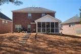788 Scenic Park Court - Photo 16