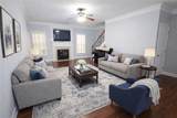 788 Scenic Park Court - Photo 3