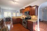 788 Scenic Park Court - Photo 4