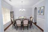 788 Scenic Park Court - Photo 5