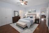 788 Scenic Park Court - Photo 6