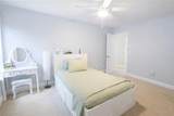 788 Scenic Park Court - Photo 7