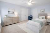 788 Scenic Park Court - Photo 8