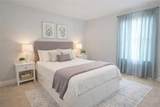 788 Scenic Park Court - Photo 9
