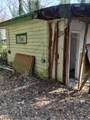 2482 Stone Road - Photo 4