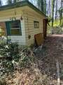 2482 Stone Road - Photo 5