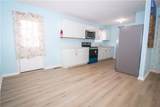 5674 Maiden Lane - Photo 10
