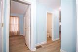 5674 Maiden Lane - Photo 11