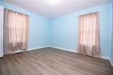 5674 Maiden Lane - Photo 12