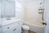 5674 Maiden Lane - Photo 13