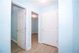 5674 Maiden Lane - Photo 14