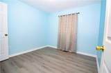 5674 Maiden Lane - Photo 15