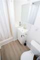 5674 Maiden Lane - Photo 16