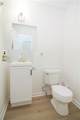 5674 Maiden Lane - Photo 17
