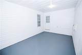 5674 Maiden Lane - Photo 18
